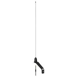 3-galaxy-stainless-steel-mast-antenna