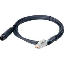 auto-glide-canbus-2-gps-nmea-2000-network-adapter-cable-assembly