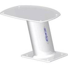 10-power-mount-for-raymarine