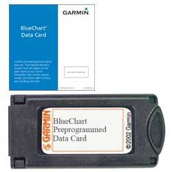 bluechart-pc022r-east-coast-australia-jul-08-garmin-datacard