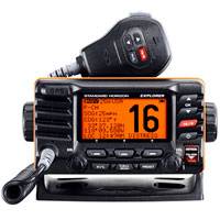 gx1700-explorer-vhf-gps-black