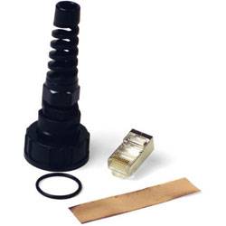 marine-network-cable-connector-rj45