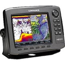 hds-7-gen2-fishfinder-gps-chartplotter-53519700