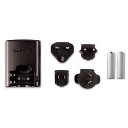 rechargeable-nimh-battery-kit