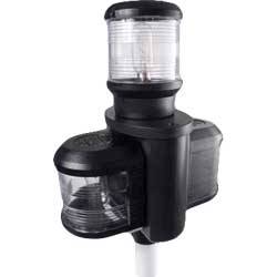 universal-light-bar-top