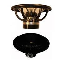 n7c-7-classic-series-speakers-black-4-ohm