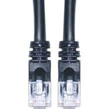 cat6a-ethernet-cable-75ft-black-network-10-gigabit