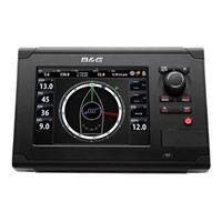zeus-touch-t7-display