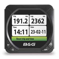 speed-and-depth-package-for-triton-autopilot