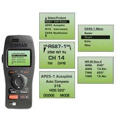 wr20-simnet-remote-commander