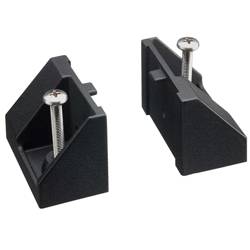 flush-mount-kit-for-vhf-radios-questx-matrix-quantum-eclipse-dsc