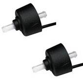 aa010058-twin-engine-fuel-sensor