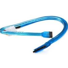 ok105-18inch-sata-data-and-power-combo-cable-uv-blue