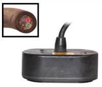 ca50b-9b-in-hull-transducer