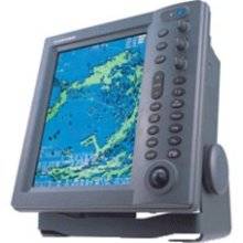 rdp150-12-1-color-lcd-radar-display