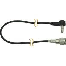 da75s-antenna-adapter-cable-sierra-wireless
