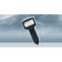 navpilot-720ob-autopilot-for-outboard-without-pumpset