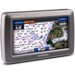gpsmap-640-marine-automotive-gps-north-america