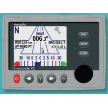 commander-color-display-with-ssrc1-rate-gyro-compass-amp-rotary-feedback-10110034