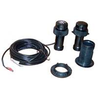 thru-hull-transducer-depth-retractable