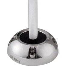 medium-deck-seal-ss-connector-1-18-cable-55