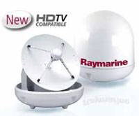 45-stv-satellite-hdtv-antenna-s-a-eur