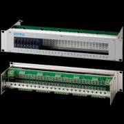 powerdbox-with-pcbmounted-sockets