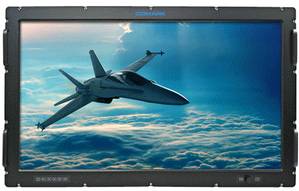 military-grade-large-screen-displays