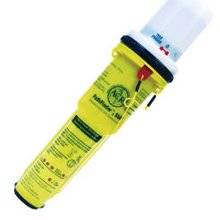 2714-pathfinder-sart-survival-craft-radar-transponder-3536