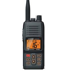 hx400-handheld-vhf-radio