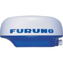 2-2kw-18-radome-24-nm-range-5-2-deg-beam-182x-3629