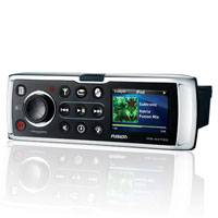 ms-av700-marine-dvd-stereo