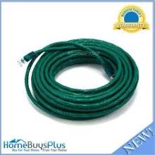 50ft-24awg-cat6-550mhz-utp-ethernet-bare-copper-network-cable-green