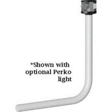 6866-vision-series-light-arm