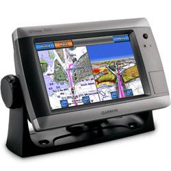 gpsmap-740s-chartplotter-sounder-with-no-transducer