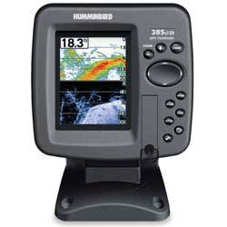 385ci-di-combo-fishfinder
