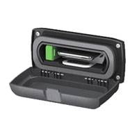 matching-dock-for-av700-ra200