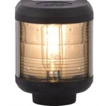 navigation-light-stern