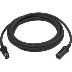 extension-cable-for-mw1-mw2