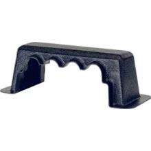 2708-cover-for-600-amp-cable-connector