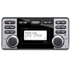 cmd7-watertight-marine-cd-tuner-multimedia-controller