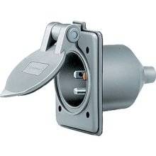 wiring-device-kellems-hbl61cm64-inlet-marine-15-a-3d235
