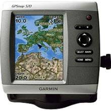 gpsmap-521-marine-chartplotter-5-color-234-x-320