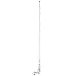 centennial-5104-vhf-antenna