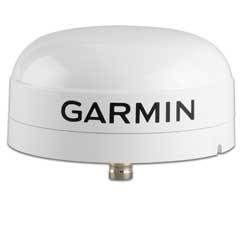 ga-30-gps-antenna-1912