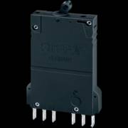 thermalmagnetic-overcurrent-circuit-breakers-type-2210s2