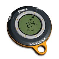backtrack-gps-navigation-system