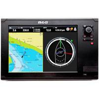 zeus-touch-t12-display
