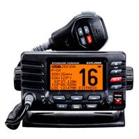 gx1600-vhf-radio-explorer-black