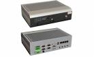 mbox8000-8F650281